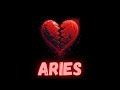 ARIES EL HABLO ANOCHE CON ESTA MUJER‼️😱📞 DIJERON ESTO 🔮 HOROSCOPO #ARIES AMOR AGOSTO 2024