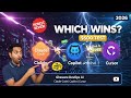 Claude Code vs GitHub Copilot vs Cursor - The HONEST Truth (2026)