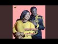 KOJE GBAGBE MI (feat. Esther Igbekele)