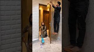 রাকিব কে বোকা বানিয়ে সব টাকা নিয়ে গেলো 🤣 | Prank Failed | #rakib_hossain