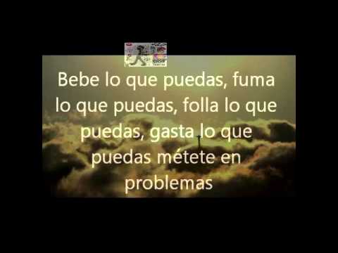 Rels B - Tienes El Don.. Videos LyricS.. ...... - YouTube