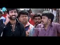 raviteja u0026 brahmanandam telugu non stop comedy scenes telugu comedy telugu comedy movies