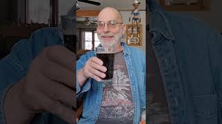 Kansas City Sarsaparilla #shorts #shortsvideo #beverage #soda #flavored #review #reaction