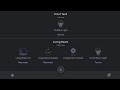 How to link Smart Switch with Google Assistant | Google Nest mini | Google Home