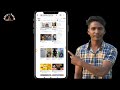 youtube like hide bangla ইউটিউব ভিডিওতে কিভাবে লাইক হাইড করে ।youtube videote kivabe like hide kore