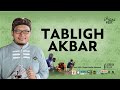 🔴 LIVE !! TABLIGH AKBAR Ustadz Salim A. Fillah  - JAGAL FEST 2024