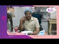 Dr. T K Ghosh_PrematurityAwarenessMessage