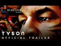 2008  Tyson Official Trailer 1   Sony Pictures Classics