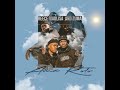 Reece Madlisa and Zuma - Jazzidisciples (Zlele)