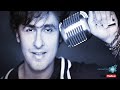 Sukh ke sab saathi (Sonu Nigam)