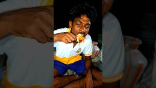 New year ku biryani ya 😲‼️#shortsfeed #shorts #youtubeshorts #trending #2025 #comedy #viralreels #yt