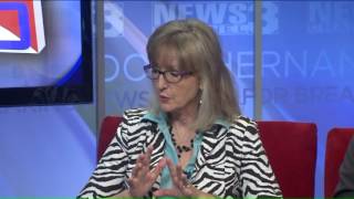What you need to know about Shelby County Schools Registration