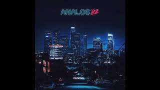 Analog '82 - \