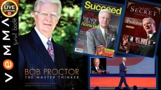 CRAIG WOTTON \u0026 BOB PROCTOR (THE SECRET) DISCUSS THE VEMMA BUSINESS OPPORTUNITY!