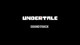 Undertale OST: 020 - Mysterious Place - 1 Hour Version