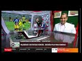 ESPN FC ESPN 05/11/2024