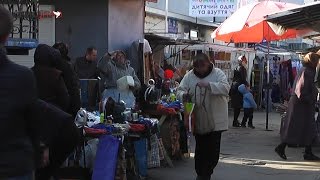 Через зростання цін тернополяни почали активно економити