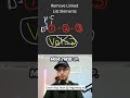 Facebook Coding Interview Question! Remove Linked List Elements - Leetcode 203