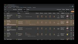 CallTrackingMetrics Product Demo