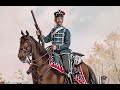 es war einmal ein treuer husar der treue husar german soldier s song english subtitles