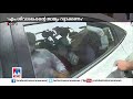 ശിവശങ്കറിന്‍റെ ജാമ്യം റദ്ദാക്കണമെന്ന് ഇ.ഡി ഹര്‍ജി ഇന്ന് സുപ്രീംകോടതിയില്‍ m. sivasankar