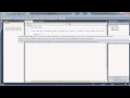 Visual Basic 2010 Express Edition - Tutorial 1 (Getting started)