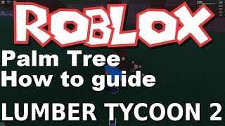 Playtube Pk Ultimate Video Sharing Website - new glitched gifts new glitch lumber tycoon 2 roblox