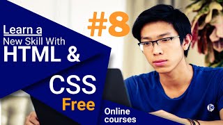 HTML Comments - What is HTML Comments? | Course Tutorial 08