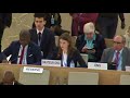 un watch statement item 6 upr on gabon at unhrc 37th session