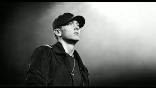 Eminem - Everything (Full Version) (Lyrics)