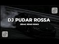 DJ PUDAR ROSSA || JEDAG JEDUG VIRAL TIKTOK TERBARU 2024