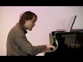 Daniil Trifonov ~ Mozart Piano Concerto no. 21, K. 467 ~ live 2016