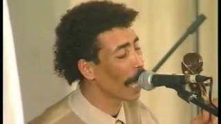 ولد مصباح حفلة كاملة نزاهة أحسن مغني شعبي /Wald Mesbah Cha3bi Nayda Jarra 9a3da  Chikhat