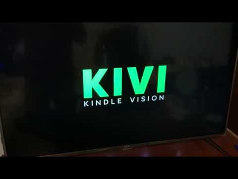 Телевизор Киви 24740 Купить В Челябинске