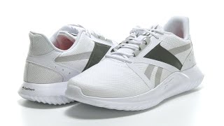 Reebok EnergyLux 3.0 SKU: 9463567