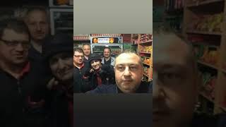 🚘🚜👋😎🌴🌷- 💜 - Burası - Batı Karadeniz - K.d.z.Ereğli - İstanbul yol Ayrımı 👈😎💜