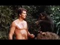 Download Tarzan: Season 1 In Mp4 3Gp Full HD Video