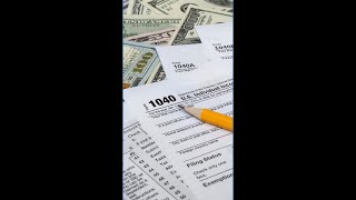 What to know about Texas Proposition 2