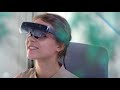 Rokid Vision: Universal Mixed Reality for Mobile