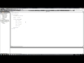 Excel VBA Select Case