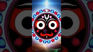 ଜୟ ହରି ...Jay Hari Shree Hari Jay Jagannath || Jay Jagannath video #jagannath #viral #odisha #odia