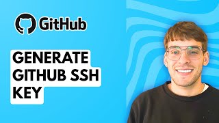 How to Generate Github SSH Key [2026 Full Guide]