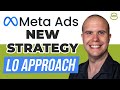 💰 Meta Ads New Strategy: L0 Approach