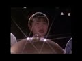 high five mighty morphin full episode s01 e02 power rangers official