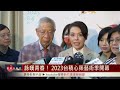 詠嘆青春！ 2023台積心築藝術季開幕