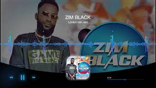 Zim Black - Lonlon vanvan