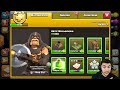 kÖy bİnasi 12.5 yarısı 12 yarısı 13 clash of clans