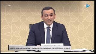 Ramin Bayramlı: \