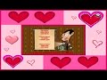 what s new scooby doo boomerang uk credits mr bean 2014 cartoon animated full episoad version