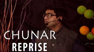 Chunar Reprise|Arijit Singh|Sachin-Jigar|Dr.Unplugged Cover||Dr Gourav Monga